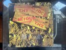 AC/DC TNT   Red 