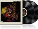 Trevor Rabin Rio (Vinyl) 12