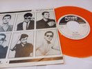 Madness-My Girl-V.Rare Belgium Orange 7