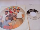 Madness-House Of Fun-Rare Belgium 7