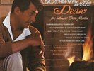Dean Martin - Dream With Dean - Analogue Productions 45rpm LP