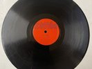 Jake Porter 1953 R&B INSTRUMENTAL 78 El Toro / Beanville COMBO VG+++/Mint- HEAR
