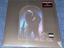 POST MALONE HOLLYWOOD'S BLEEDING Limited Edition PURPLE 2 Vinyl LP NEW SEALED
