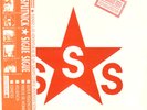 Sigue Sigue Sputnik - Love Missile F1-11 (The Bangkok Remix), 12