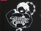 Larry Levan - Larry Levan Live At The Paradise Garage, 3xLP, (Vinyl)