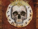 Black Diamonds (7) - Once Upon A Time, LP, (Vinyl)