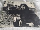 Billy Joel 'Cold Spring Harbor' vinyl LP Philips label