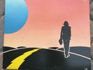 Bobby Caldwell – Carry On, 1982 Vinyl LP, Polydor – PD-1-6347 Classic Soul