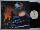ZZ TOP Recycler LP 1990 Germany EX+