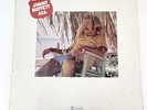 Jimmy Buffet A1A DSD-50183 LP Gatefold 1974  Vinyl EX+ / Jkt G+