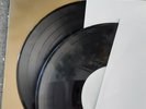Queen - The Game In Concert: 10-Inch Double Album Test Pressing - Very Rare