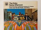 The Kinks - Sunny Afternoon - 1967 - Album - Original Vinyl - Nice  See Pictures