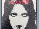 The Adverts One Chord Wonders 7