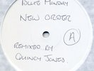 New Order - Blue Monday 1988 (12