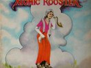 Atomic Rooster - In Hearing Of (LP, Album, Gat)