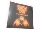 Simple Minds Live In The City Of Angels 4 LP Limited Edition 2019 Vinyl Album
