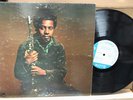 WAYNE SHORTER: ODYSSEY OF ISKA  GERMAN 1st PRESS 71 BLUE NOTE LIBERTY BST 84363K