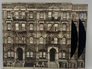 Led Zeppelin - Physical Graffiti - 1975 US 1st Press (VG++) Ultrasonic Clean