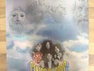 The Gods – Genesis Label : Columbia ‎– SCX 6286 , LP Album, 1st UK STEREO
