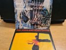 The Jesus And Mary Chain x 2– Upside Down + April Skies 7
