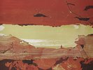 Wolf People - Steeple (Vinyl LP - 2010 - US - Original)