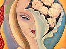 Derek & The Dominos - Layla And Other Assorted (Vinyl 2LP - 1970 - UK - Reissue)