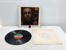 Charlie Mingus Blues & Roots Japan Lp Charles 1972 Atlantic P 6099A VG/VG+