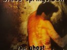 Bruce Springsteen - The Ghost Of Tom Joad, LP, (Vinyl)