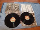 Led Zeppelin–Physical Graffiti-1975-UK FIRST PRESS (A1;B4;C1;D1-NO WB LOGO) -N/M