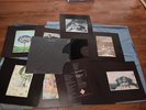 Faust ‎– So Far-1972- GERMANY PROG. ROCK-  UK REPRESS  OF 1979 -  MINT