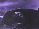 HUM - Inlet. 2LP Gatefold Vinyl, Record, LP.