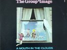 Psych-Rock THE GROUP IMAGE 