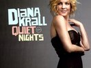 Diana Krall - Quiet Nights [New Vinyl LP]