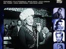 Various Jazz Masters (Vinyl) (UK IMPORT)