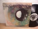 Suns Of Arqa – Revenge Of The Mozabites  UK LP 1980 / Reggae, Dub