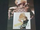 Madonna - Vogue 12