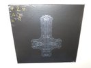 NEW, Sealed, SIGNED GHOST MELIORA BOX SET Zenith Cirice