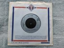BILLY OCEAN - RED LIGHT SPELLS DANGER, 1977 (NORTHERN SOUL) EX