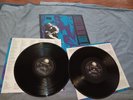 Guns N' Roses – Use Your Illusion II- 1991 - FIRST UK & EUROPE PRESS- EX+