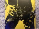 Too Fast for Love by Motley Crue LeathurTroubadour limited Edition(Record, 2024)