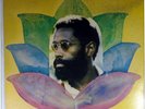 BENNIE MAUPIN-THE JEWEL IN THE LOTUS-ECM 1043
