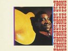 ANALOGUE PRODUCTIONS AAPA-053-45 T-BONE WALKER T-BONE BLUES 2LP  180g reissue