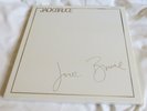 Rare - Jack Bruce Boxset 4x Vinyl Albums RSO – 2658 143 1980 German Pressing