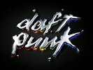 Discovery - Daft Punk - Record Album, Vinyl LP