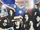 Sealed Lynyrd Skynyrd Legend Vinyl With Hype Sticker MCA-42064