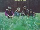 Ten Years After A Space in Time (Vinyl) 50th Anniversary  12