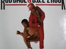 Rob Base & DJ E-Z Rock - It Takes Two (LP, Album)