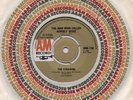 Strawbs - The Man Who Called Himself Jesus (7