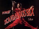 Prince - The Scandalous Sex Suite (12