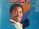 Sam Cooke - This Is Sam Cooke (2xLP, Comp)